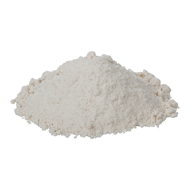 KRUSTEAZ PROFESSIONAL WHITE CAKE MIX