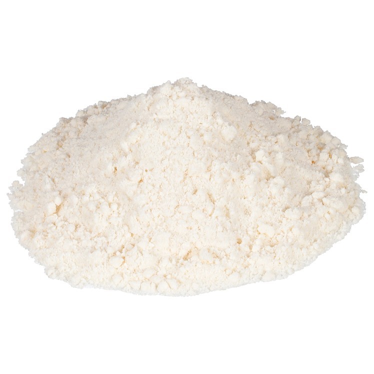 KRUSTEAZ PROFESSIONAL WHITE CAKE MIX