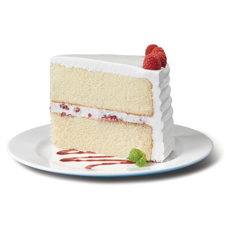 KRUSTEAZ PROFESSIONAL WHITE CAKE MIX