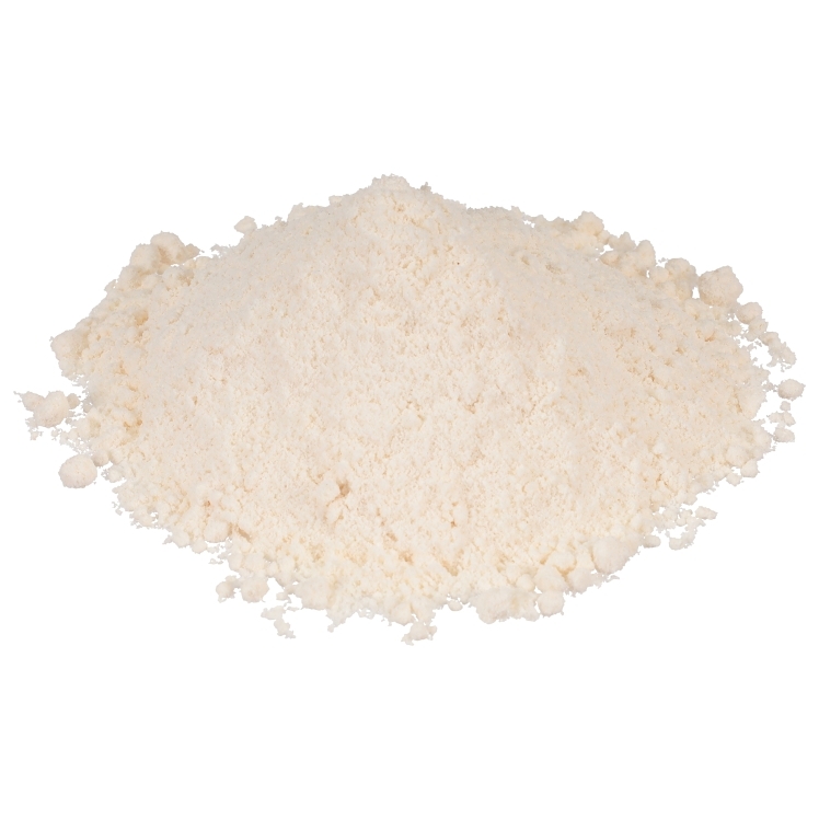 KRUSTEAZ PROFESSIONAL YELLOW CAKE MIX