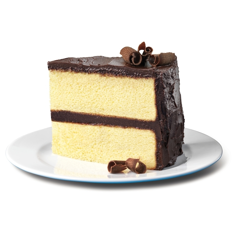 KRUSTEAZ PROFESSIONAL YELLOW CAKE MIX