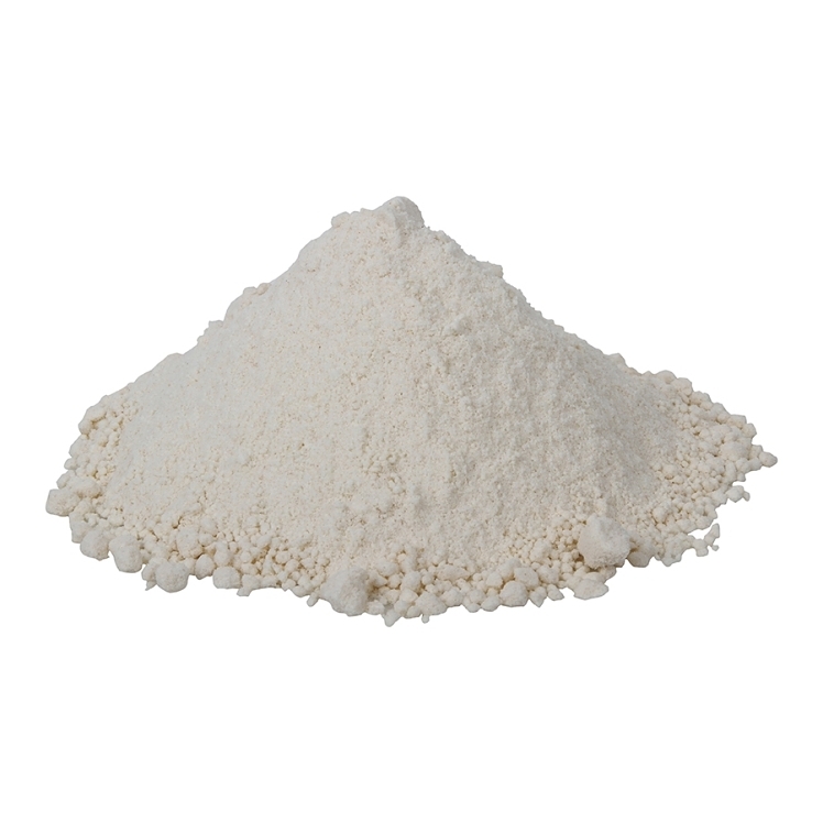 KRUSTEAZ PROFESSIONAL YELLOW CAKE MIX
