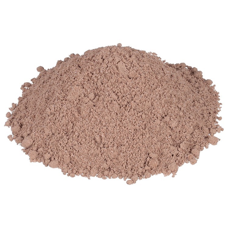 KRUSTEAZ PROFESSIONAL DEVIL'S FOOD CAKE MIX