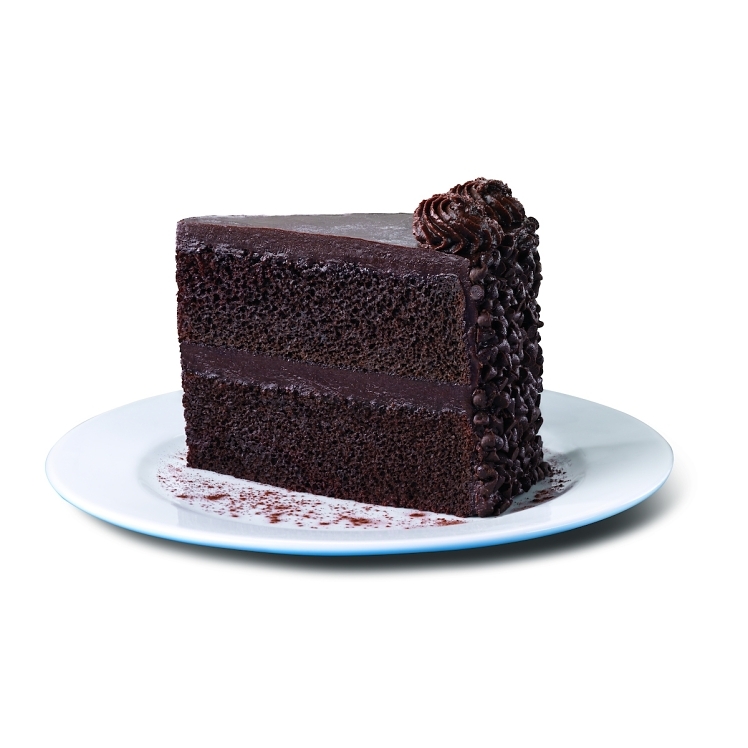 KRUSTEAZ PROFESSIONAL DEVIL'S FOOD CAKE MIX