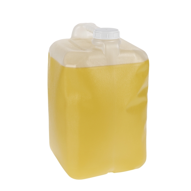 BUNGE SOYBEAN FRY OIL
