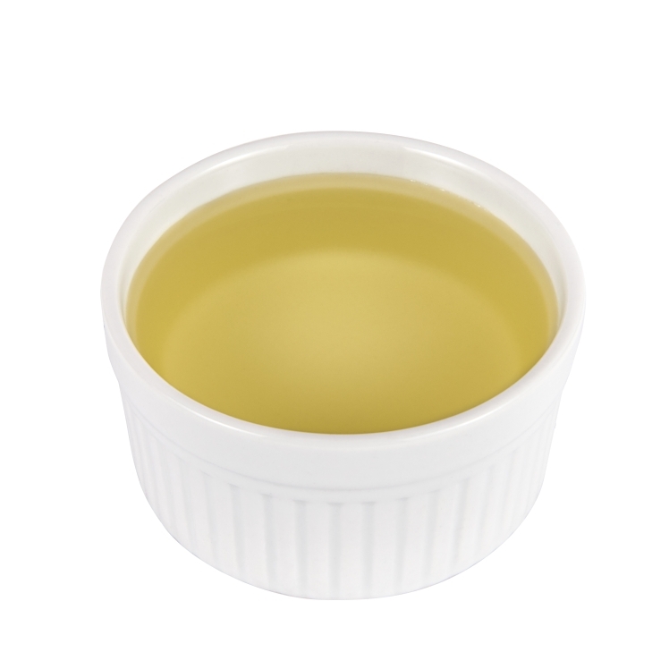 BUNGE SOYBEAN FRY OIL