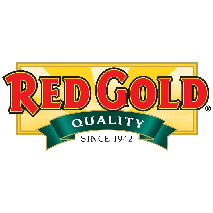 RED GOLD KETCHUP PLASTIC JUG W/PUMP