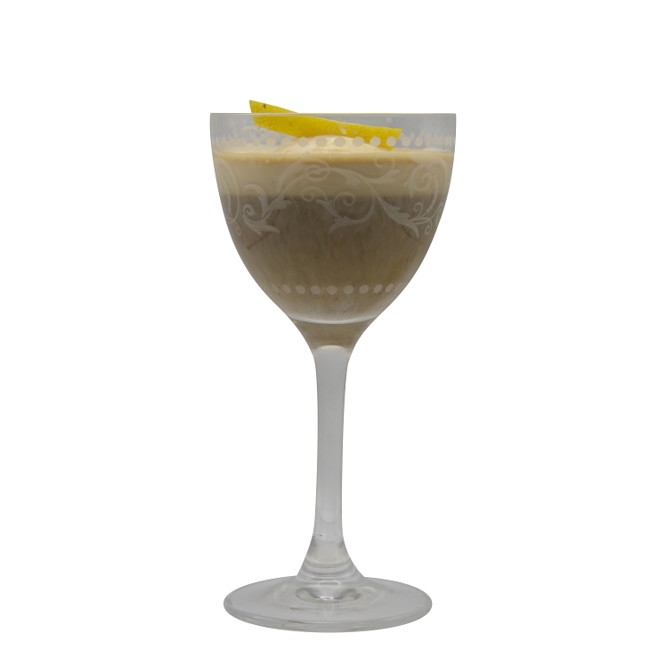 MONIN AMARETTO SYRUP