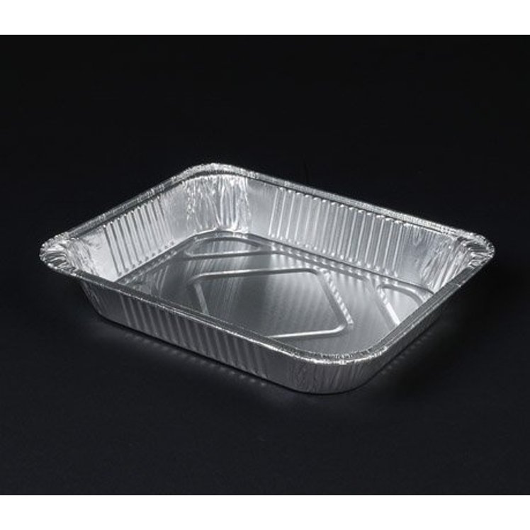 PAN, STMTBL FOIL 1/2 SZ 2.18 D