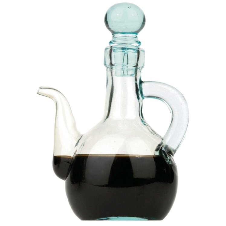 HARVEST VALUE BALSAMIC VINEGAR IMPORTED FROM ITALY