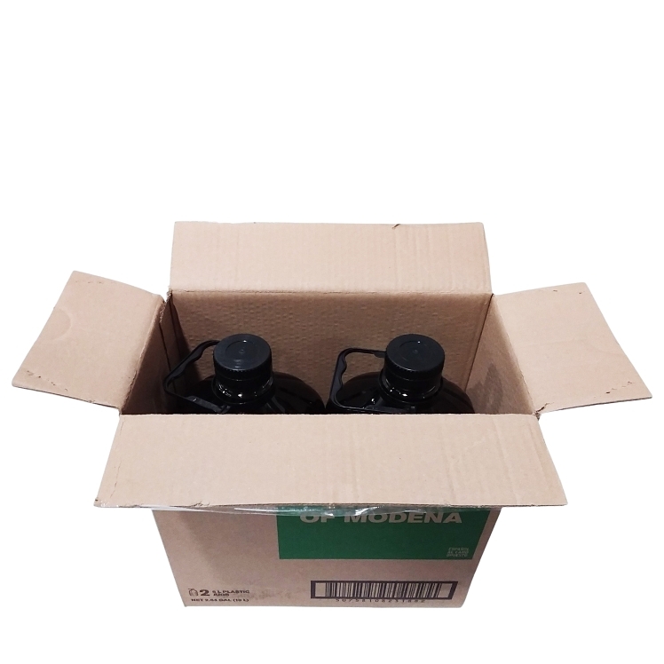 HARVEST VALUE BALSAMIC VINEGAR IMPORTED FROM ITALY