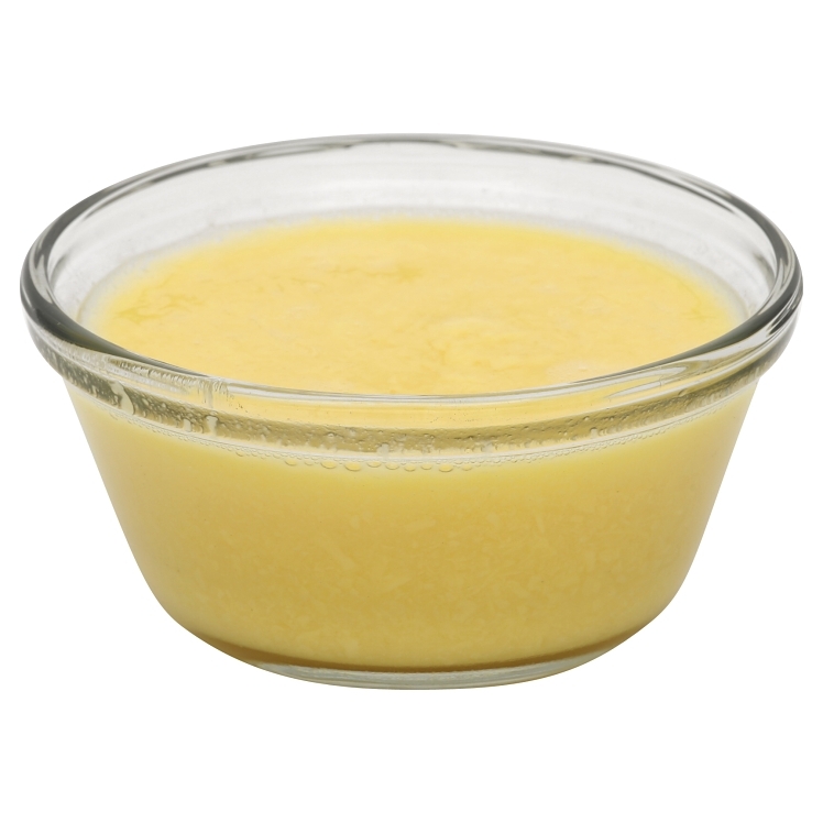 PAPETTIS SCRAMBLED EGG MIX WITH MILK CARTON