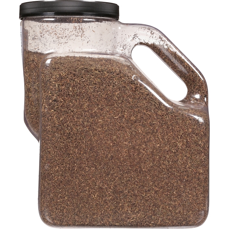 MONARCH DRIED THYME LEAF