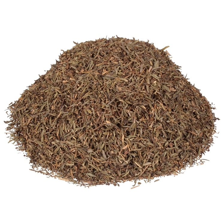MONARCH DRIED THYME LEAF