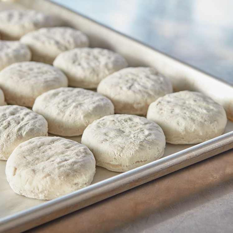 PILLSBURY SOUTHERN STYLE BISCUITS EASY SPLIT 2.2 OZ