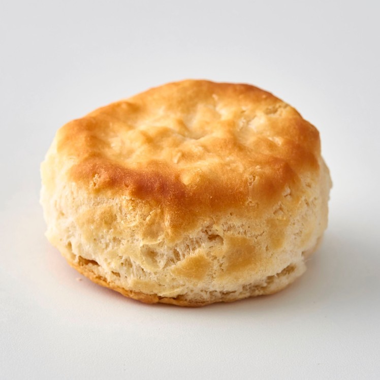 PILLSBURY SOUTHERN STYLE BISCUITS EASY SPLIT 2.2 OZ