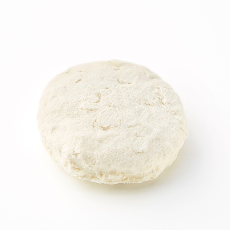 PILLSBURY SOUTHERN STYLE BISCUITS EASY SPLIT 2.2 OZ