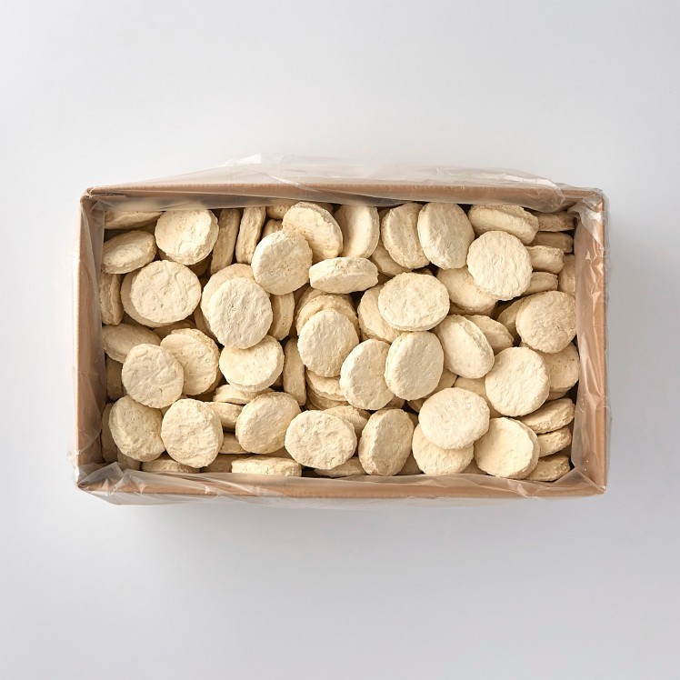 PILLSBURY SOUTHERN STYLE BISCUITS EASY SPLIT 2.2 OZ