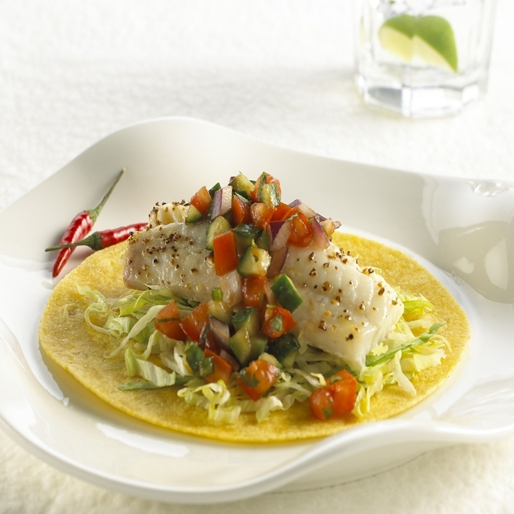 ICELANDIC POLLOCK FILLET SKINLESS CELLO WRAPPED