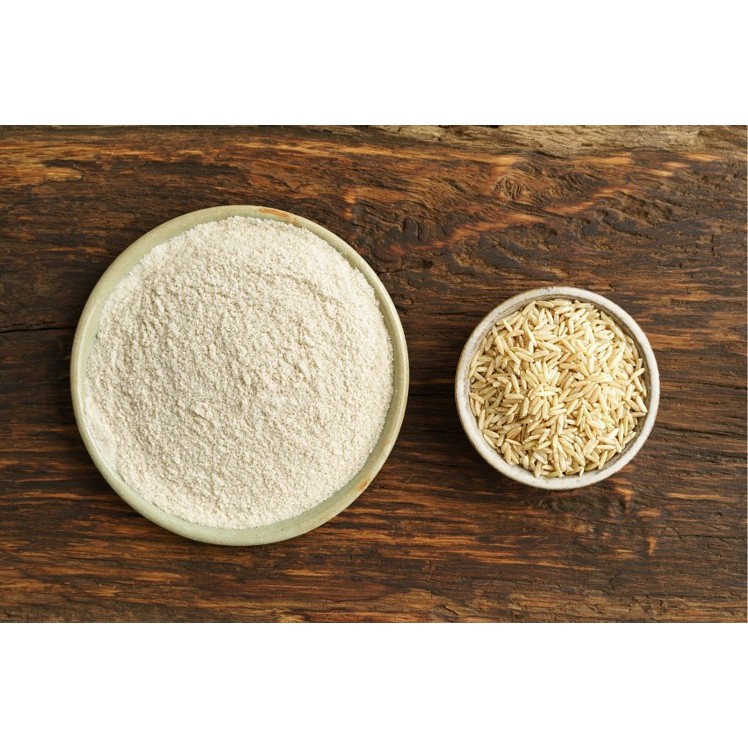 RICELAND FLOUR RICE