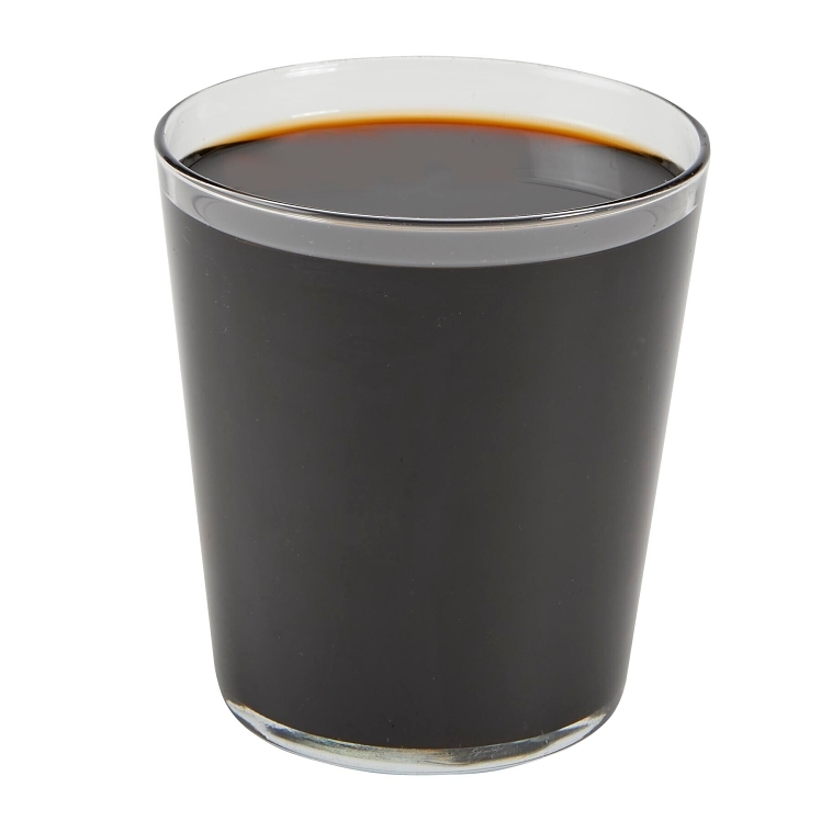 COCA-COLA BAG IN BOX ZERO