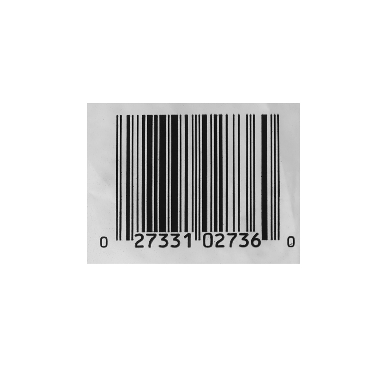 LA BANDERITA SPINACH & HERB FLOUR TORTILLA FLOUR 12 INCH