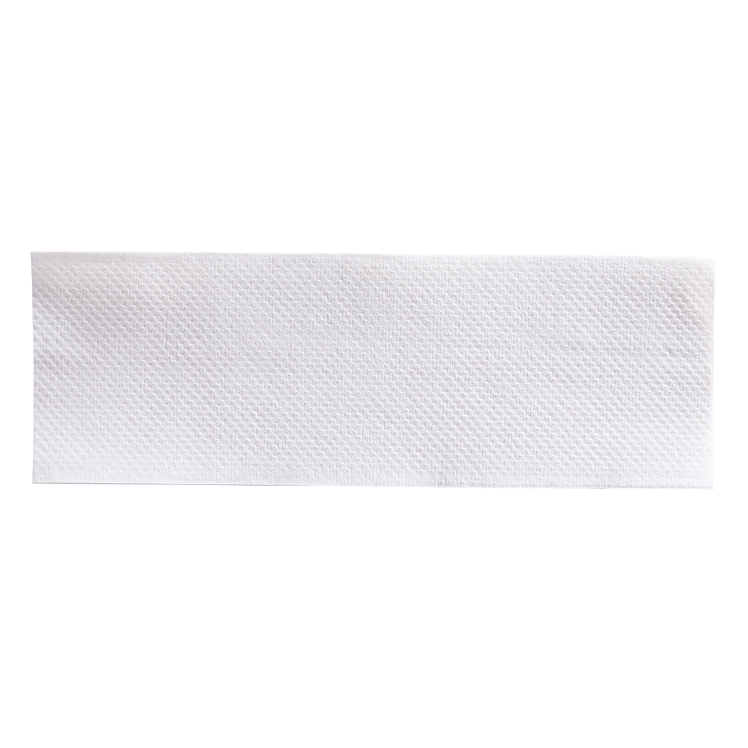 TOWEL, PAPR 9.25X9.38 MLTFD