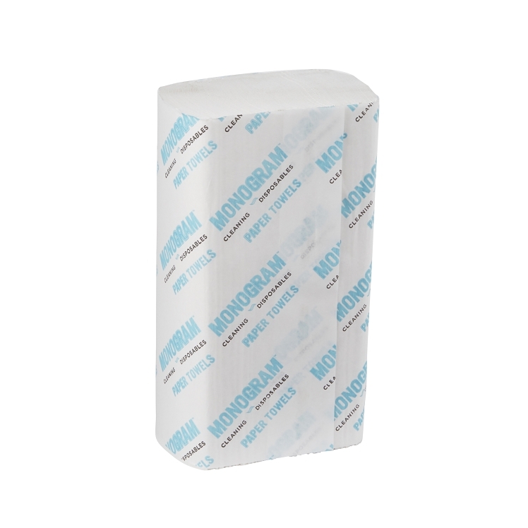 TOWEL, PAPR 9.25X9.38 MLTFD