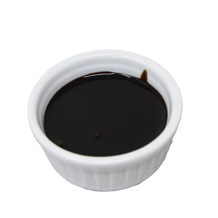 LYONS MAGNUS DOUBLE STRENGTH SHAKE BASE CHOCOLATE