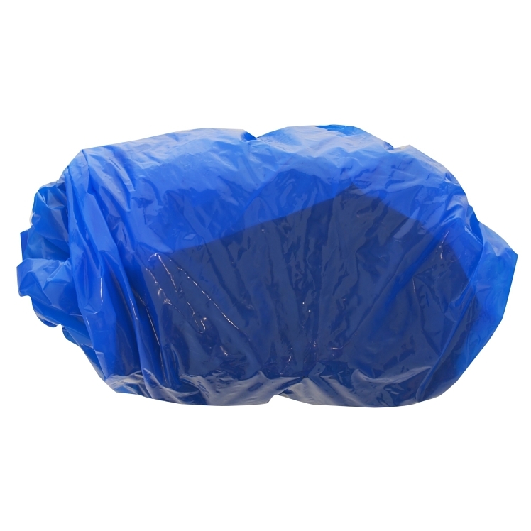 FRESH GOURMET KOSHER THOMPSON SEEDLESS RAISIN BOX