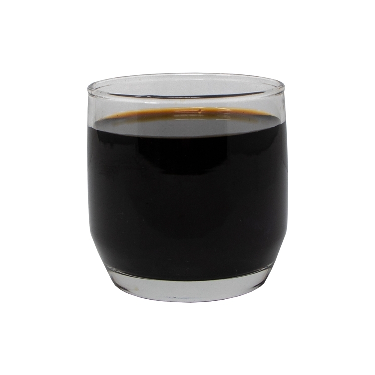 RITUALS TEA BASE ICED BLACK UNSWEETENED CAFFEINE FREE