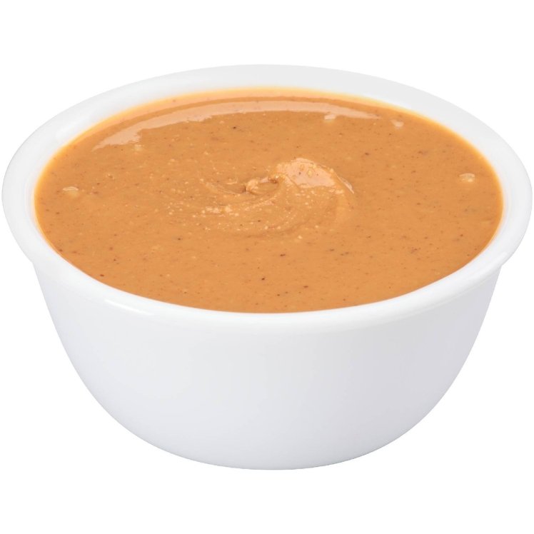 ADAMS PEANUT BUTTER 100% NATURAL CREAMY
