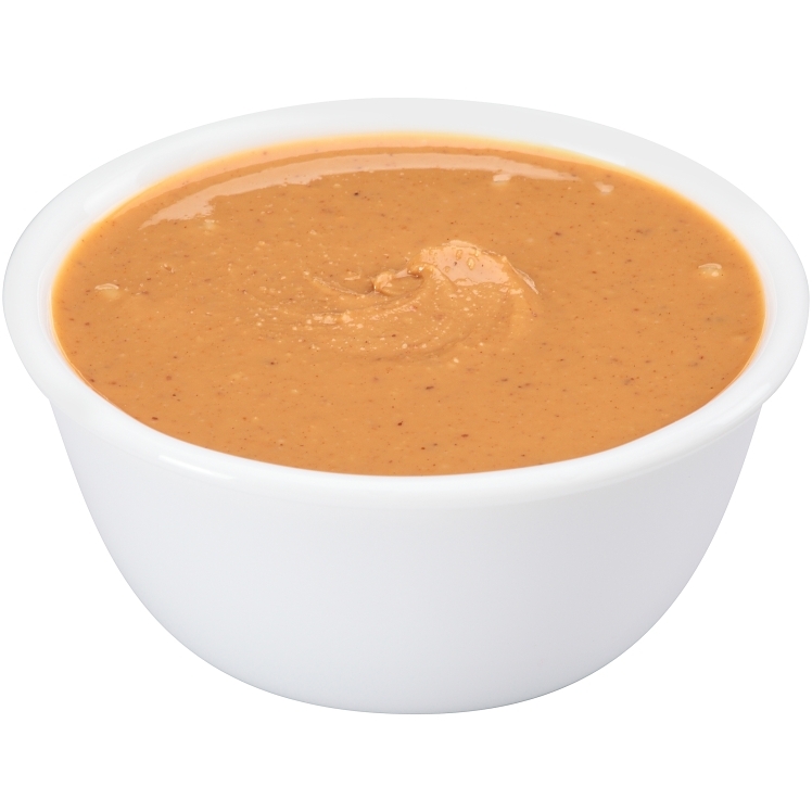 ADAMS PEANUT BUTTER 100% NATURAL CREAMY