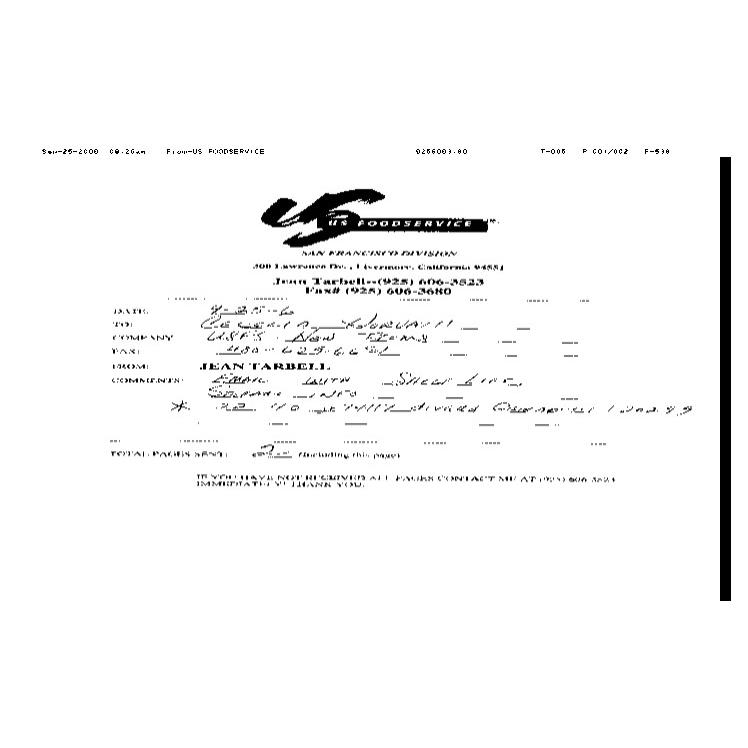 GHIRARDELLI CHOCOLATE PREMIUM HOT COCOA