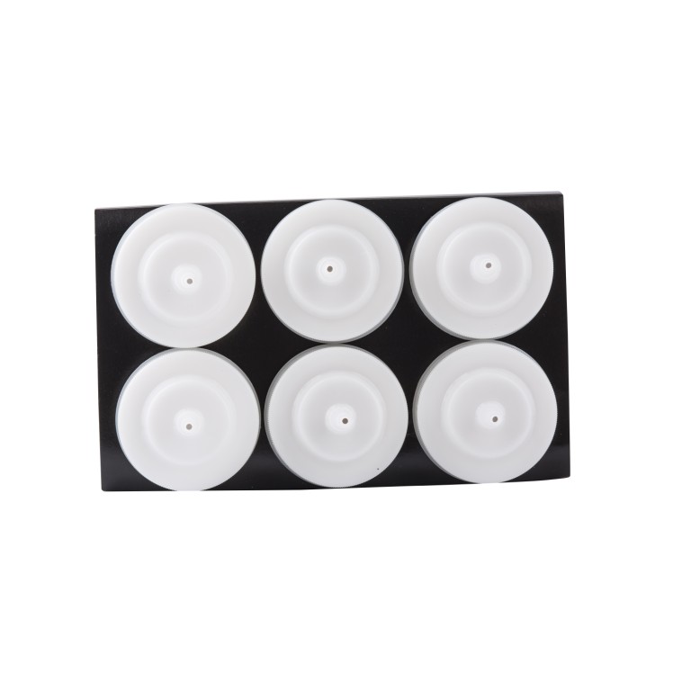 DISPENSER, SQZ BTL 16 Z PLST