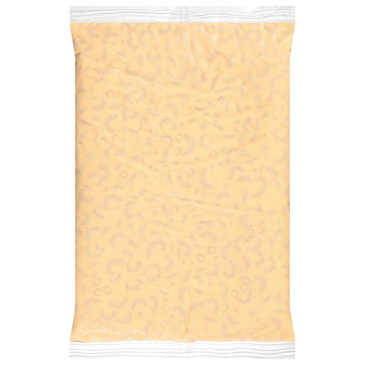 RESERS STEAMTABLE MACARONI AND CHEESE