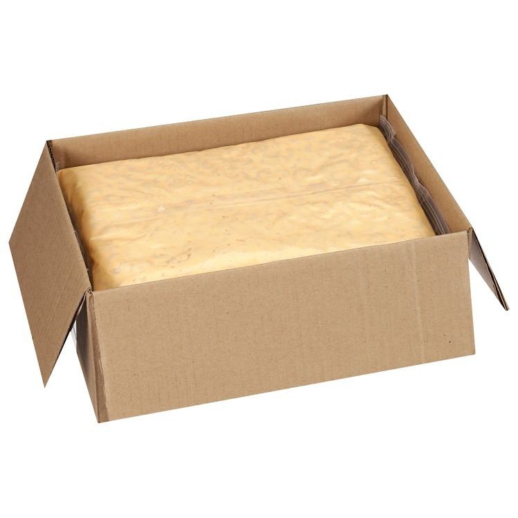 RESERS STEAMTABLE MACARONI AND CHEESE