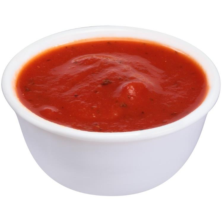PREGO ITALIAN STYLE SPAGHETTI SAUCE