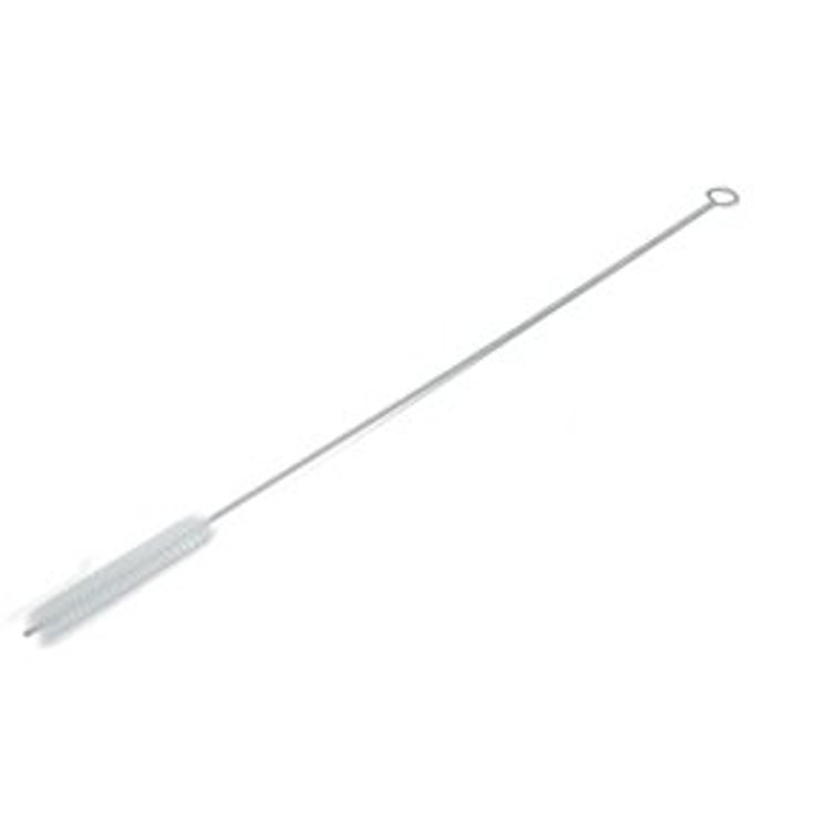 SPARTA BRUSH GAUGE BRUSH FOR COFFEE URN 25 INCHES