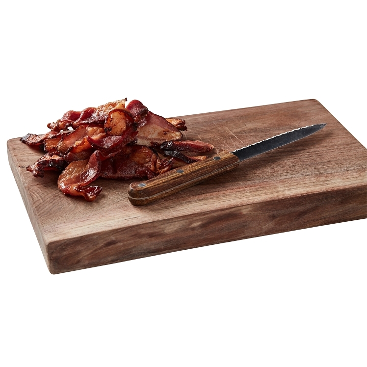 CLOVERDALE MEATS BACON ENDS & PIECES