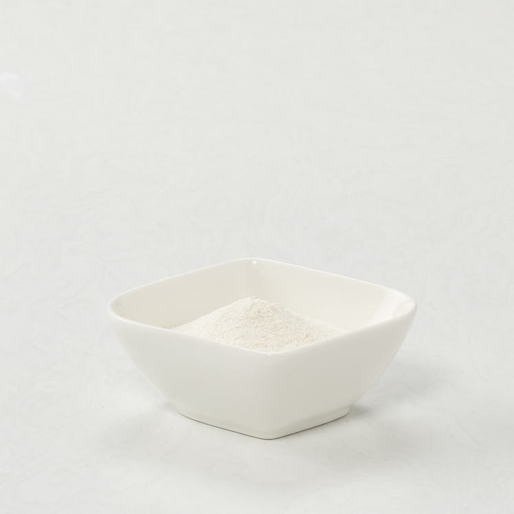 CAFFE D'AMORE DA VINCI GOURMET VANILLA FREEZE BASE MIX