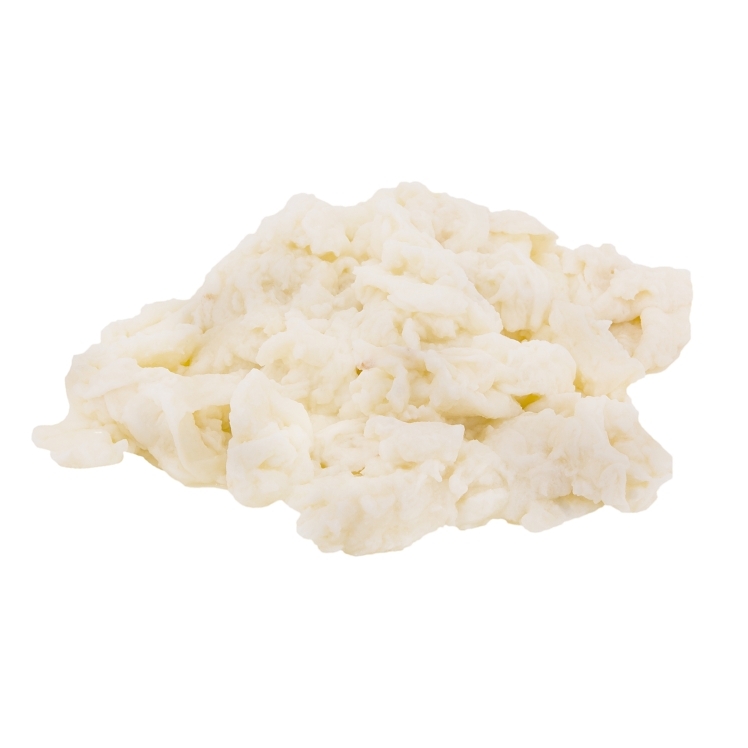 GLENVIEW FARMS LIQUID EGG WHITES