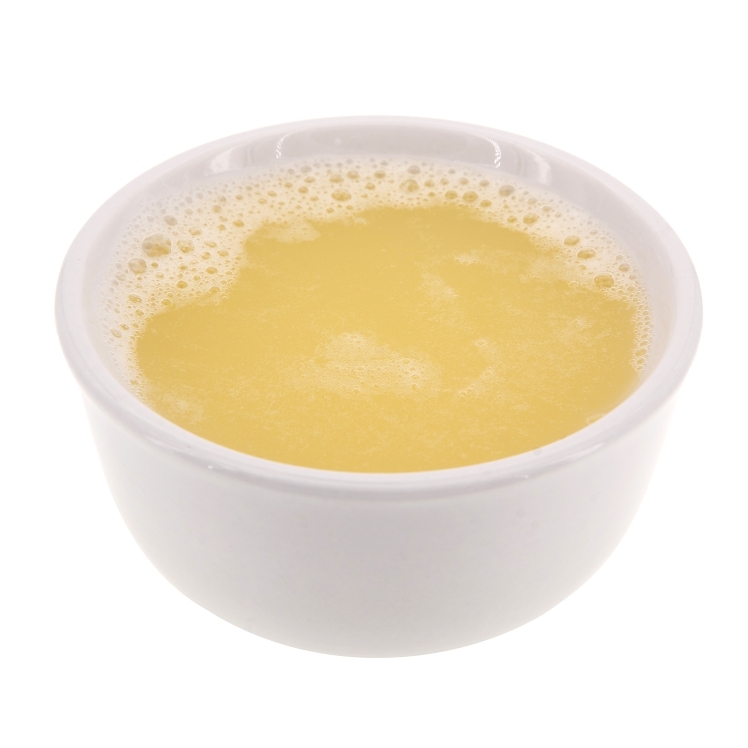 GLENVIEW FARMS LIQUID EGG WHITES