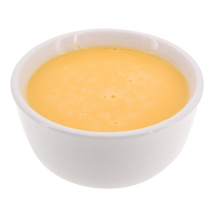 GLENVIEW FARMS SCRAMBLED EGG MIX