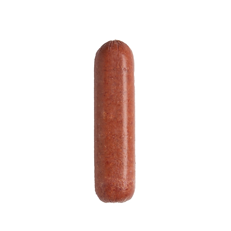CLOVERDALE TANGY SUMMER SAUSAGE