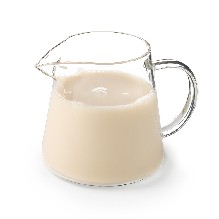 PACIFIC NATURAL FOODS BARISTA SOY