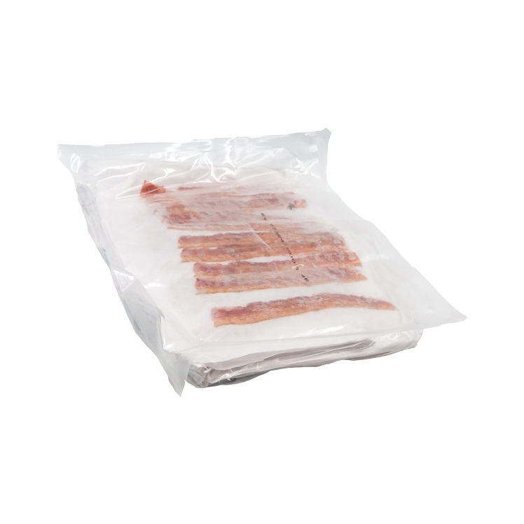 PATUXENT FARMS 150 COUNT APPLEWOOD SMOKED UNCURED BACON