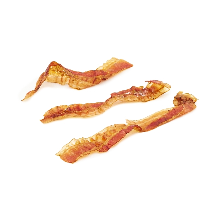PATUXENT FARMS 150 COUNT APPLEWOOD SMOKED UNCURED BACON