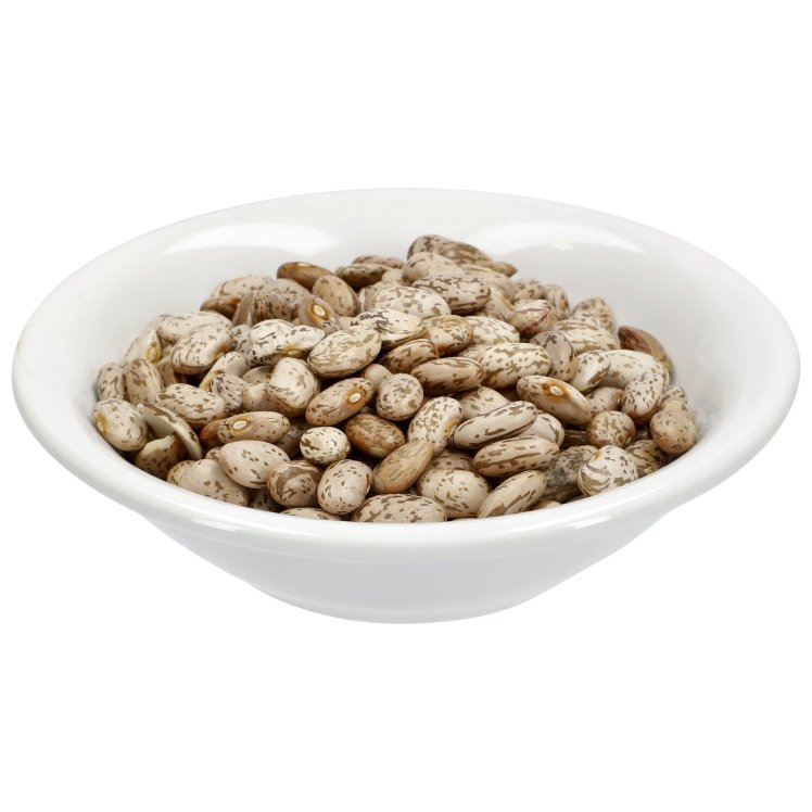 HARVEST VALUE BEAN, PINTO DRIED TRIPLE CLEANED
