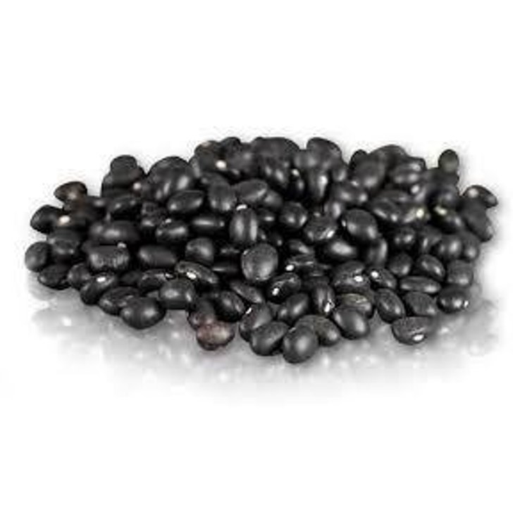 BROWN'S BEST #1 DRIED BLACK BEAN